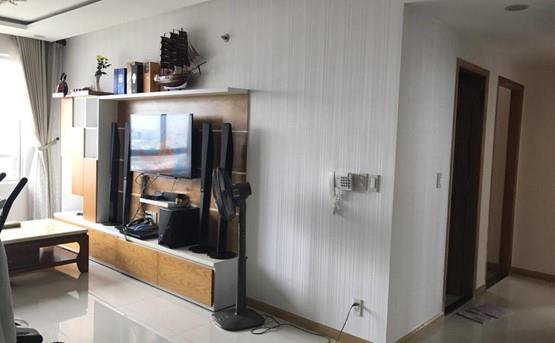 apartment for rent in district 2 u hcmc D205017 (7)